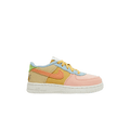 Nike Air Force 1 Low '07 LV8 Next Nature TD 'Sun Club - Multi'