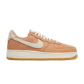 Nike Air Force 1 '07 Craft 'Light Cognac'