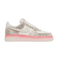Nike Wmns Air Force 1 Low 'Our Force 1'