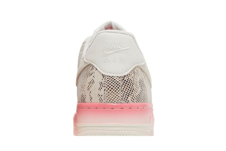 Nike Wmns Air Force 1 Low 'Our Force 1'