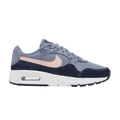 Nike Wmns Air Max SC 'Ashen Slate Midnight Navy'