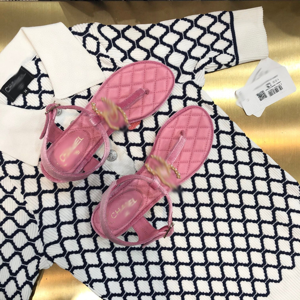 SE373   Size5-11