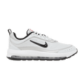 Nike Air Max AP 'Pure Platinum'