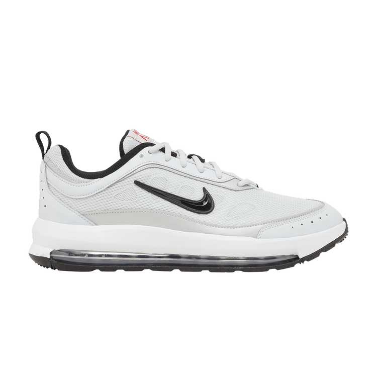 Nike Air Max AP 'Pure Platinum'