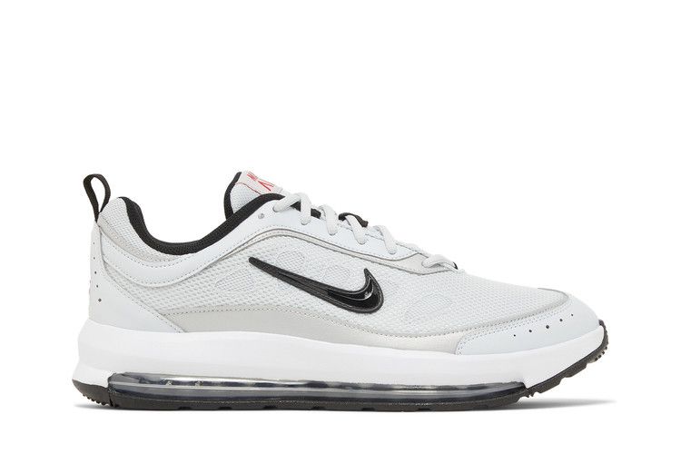 Nike Air Max AP 'Pure Platinum'
