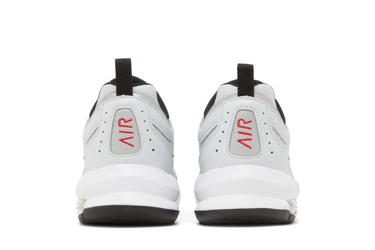 Nike Air Max AP 'Pure Platinum'