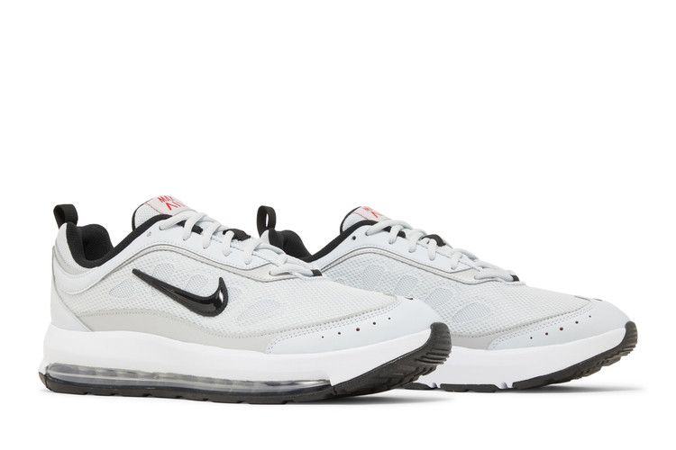 Nike Air Max AP 'Pure Platinum'