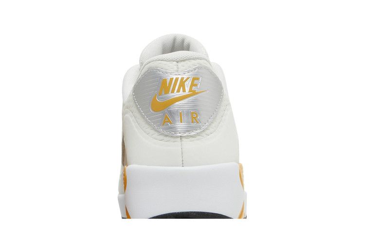Nike Air Max 90 Golf 'PGA Championship - Tulsa'