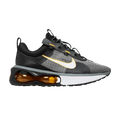 Nike Air Max 2021 'Anthracite University Gold'