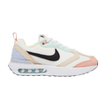 Nike Air Max Dawn GS 'Sail Light Madder Root'