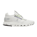 ON Cloudnova 'White Mineral'