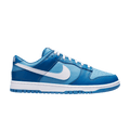 Nike Dunk Low Dark Marina Blue (GS)