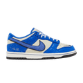Nike Dunk Low Jackie Robinson (GS)