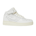 Nike Wmns Air Force 1 Mid 'Cut Out Stars'