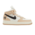 Nike Air Force 1 Mid '07 LX 'Izakaya'