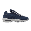 Nike Air Max 95 Obsidian Wolf Grey
