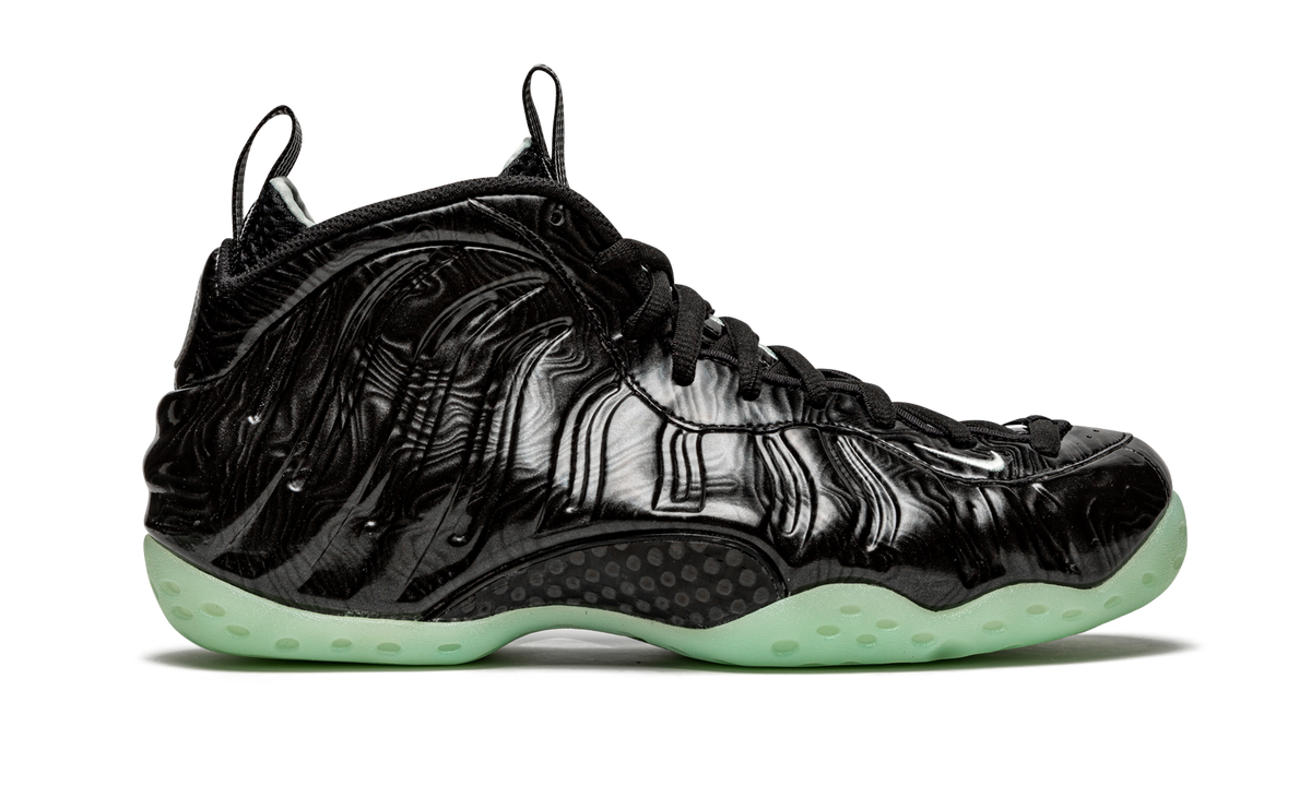 Air Foamposite One "All-Star 2021" CV1766 001