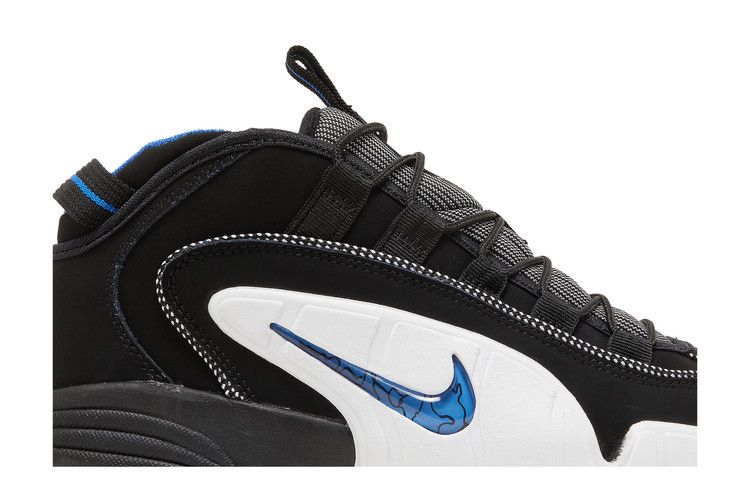 Nike Air Max Penny 1 GS 'Orlando' 2022