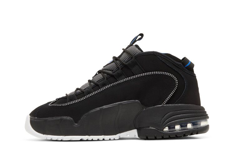 Nike Air Max Penny 1 GS 'Orlando' 2022