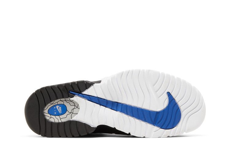 Nike Air Max Penny 1 GS 'Orlando' 2022
