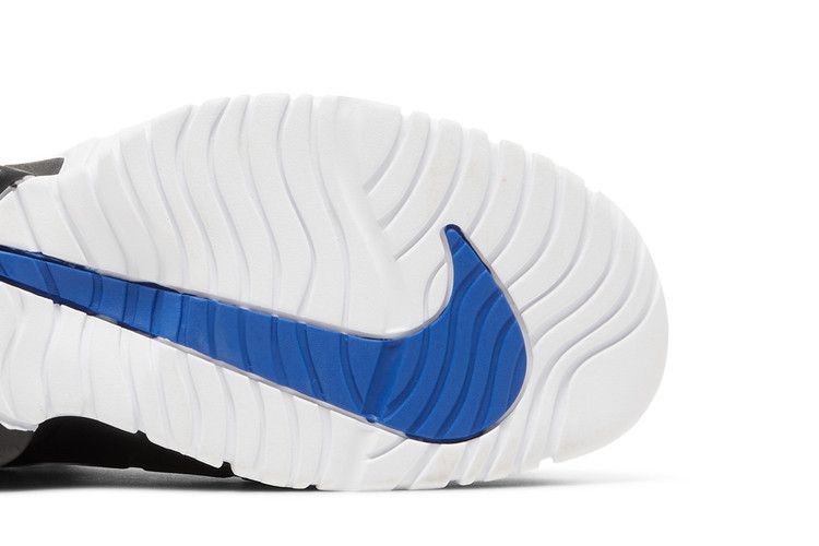 Nike Air Max Penny 1 GS 'Orlando' 2022