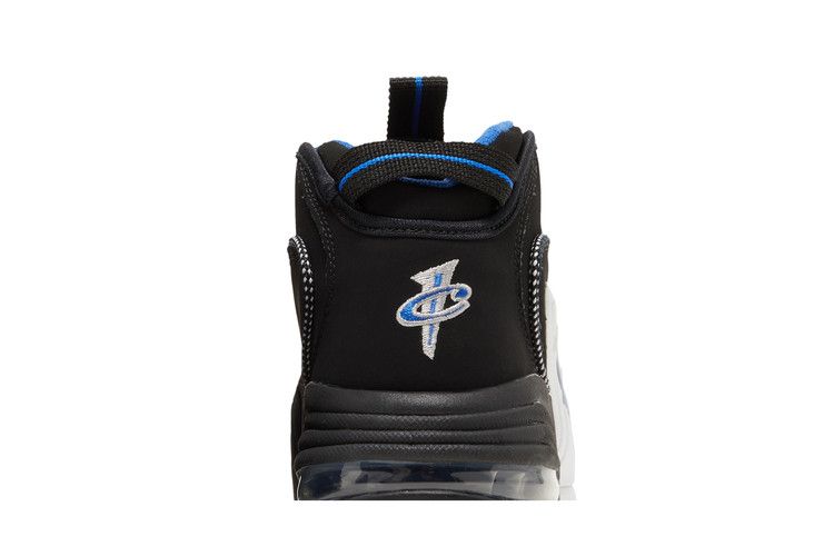 Nike Air Max Penny 1 GS 'Orlando' 2022