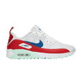 Nike Air Max 90 Golf 'U.S. Open - Brookline'