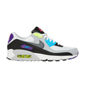 Nike Air Max 90 'What The'