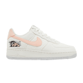 Nike Wmns Air Force 1 Low 'Sun Club'