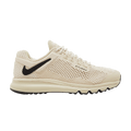 Stussy x Nike Air Max 2013 'Fossil'
