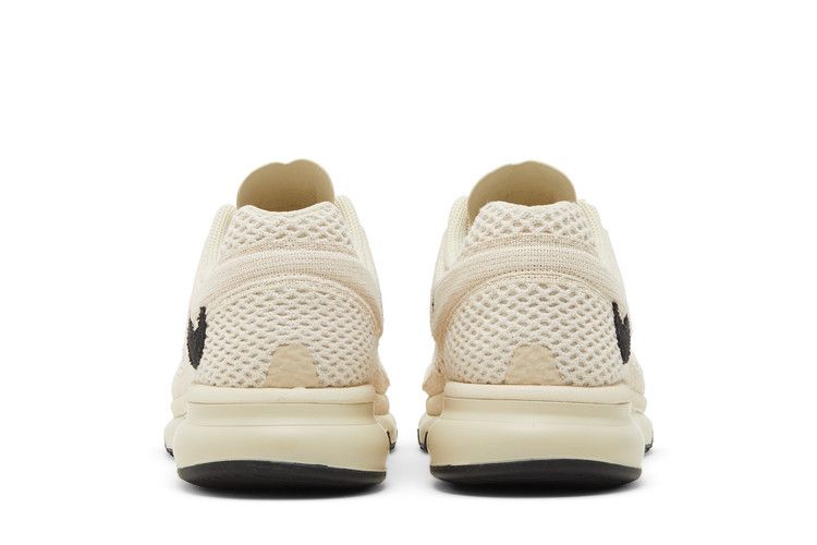 Stussy x Nike Air Max 2013 'Fossil'
