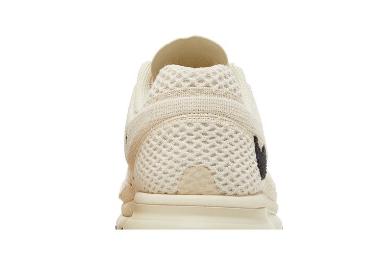 Stussy x Nike Air Max 2013 'Fossil'