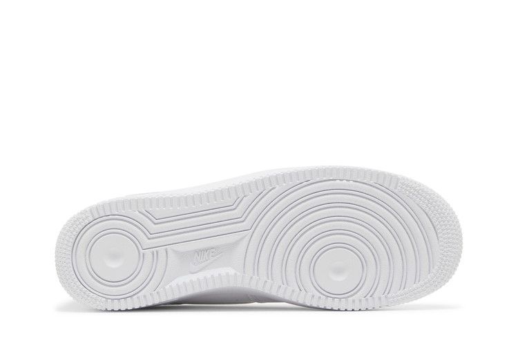 Nike Wmns Air Force 1 '07 Next Nature 'White Barely Green'