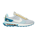 Nike Air Max Pre-Day SE 'Sun Club - Wolf Grey Rift Blue'