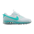 Nike Air Max Terrascape 90 'Aura Washed Teal'
