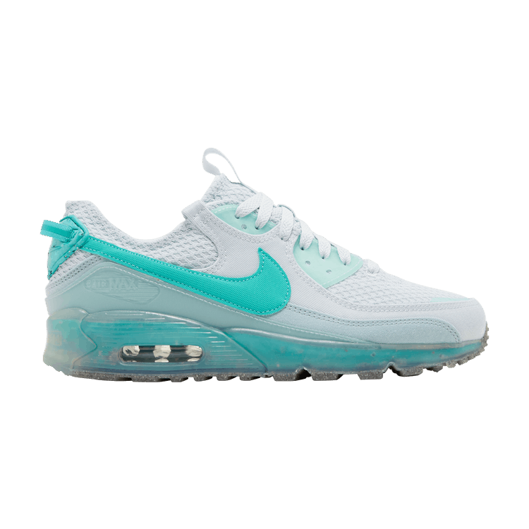 Nike Air Max Terrascape 90 'Aura Washed Teal'