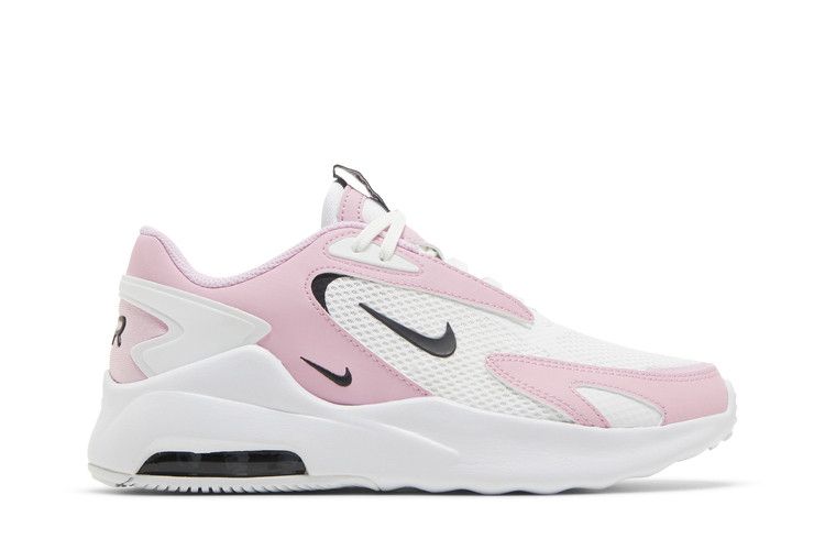 Nike Wmns Air Max Bolt 'White Light Arctic Pink'
