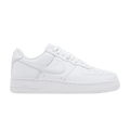 Nike Air Force 1 Low 'Color of the Month - White'