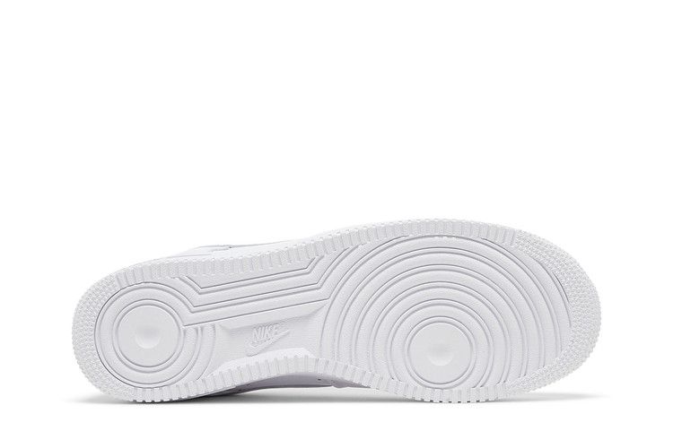 Nike Air Force 1 Low 'Color of the Month - White'