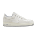 Nike Wmns Air Force 1 '07 'White Python'