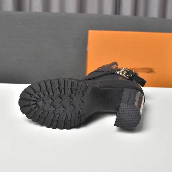 SE080 Size4-11