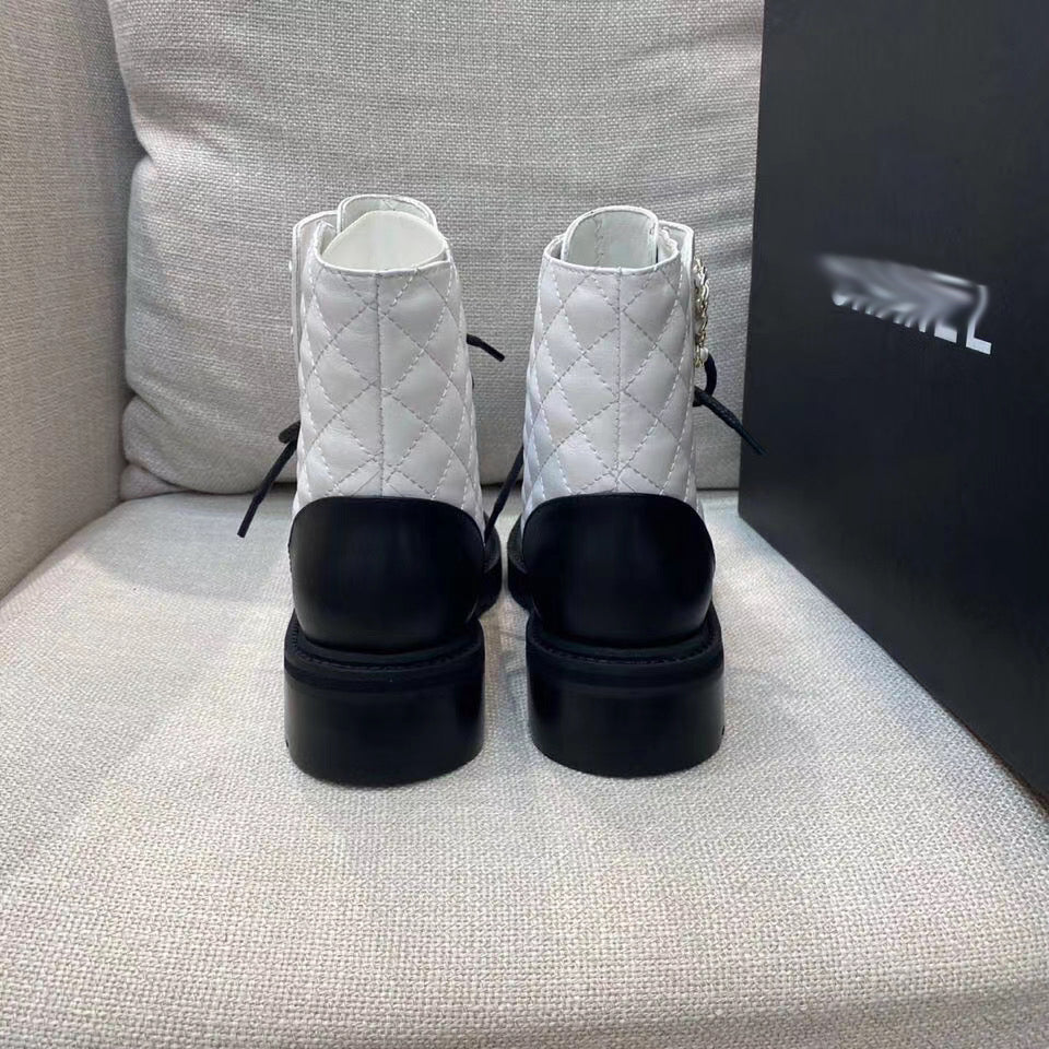 SE052 Size4-11