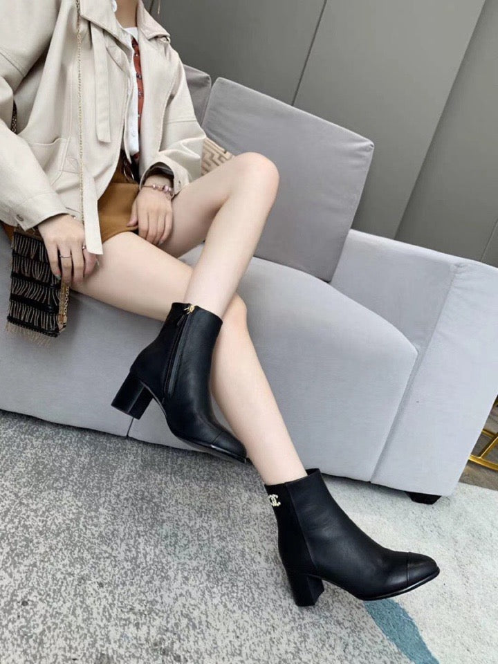 SE079 Size4-10