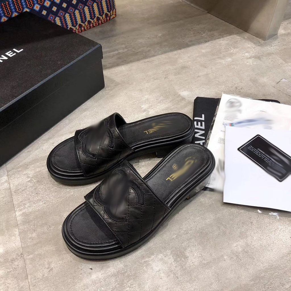 SE035  Size4-10