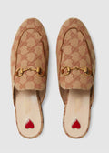 SE005 Size 4-10