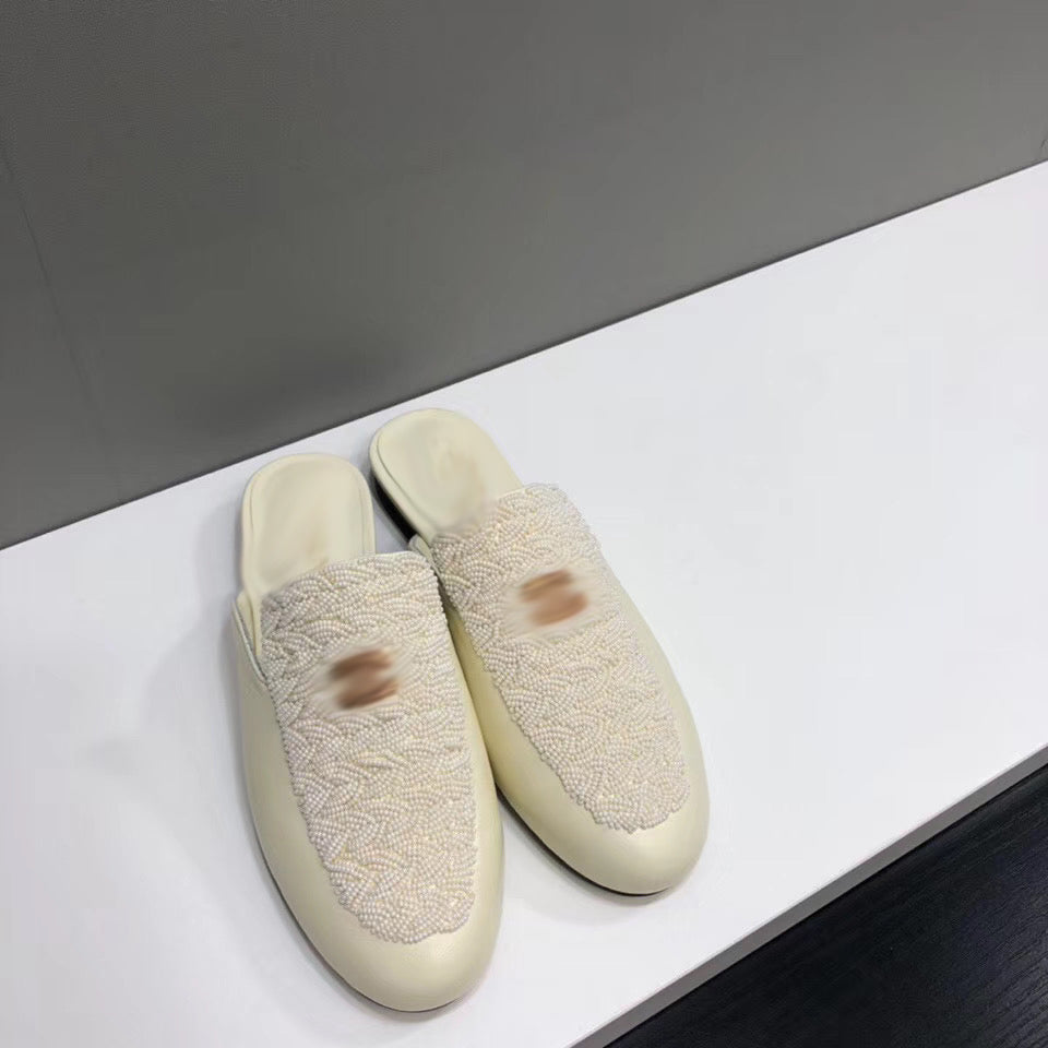SE033   Size4-10