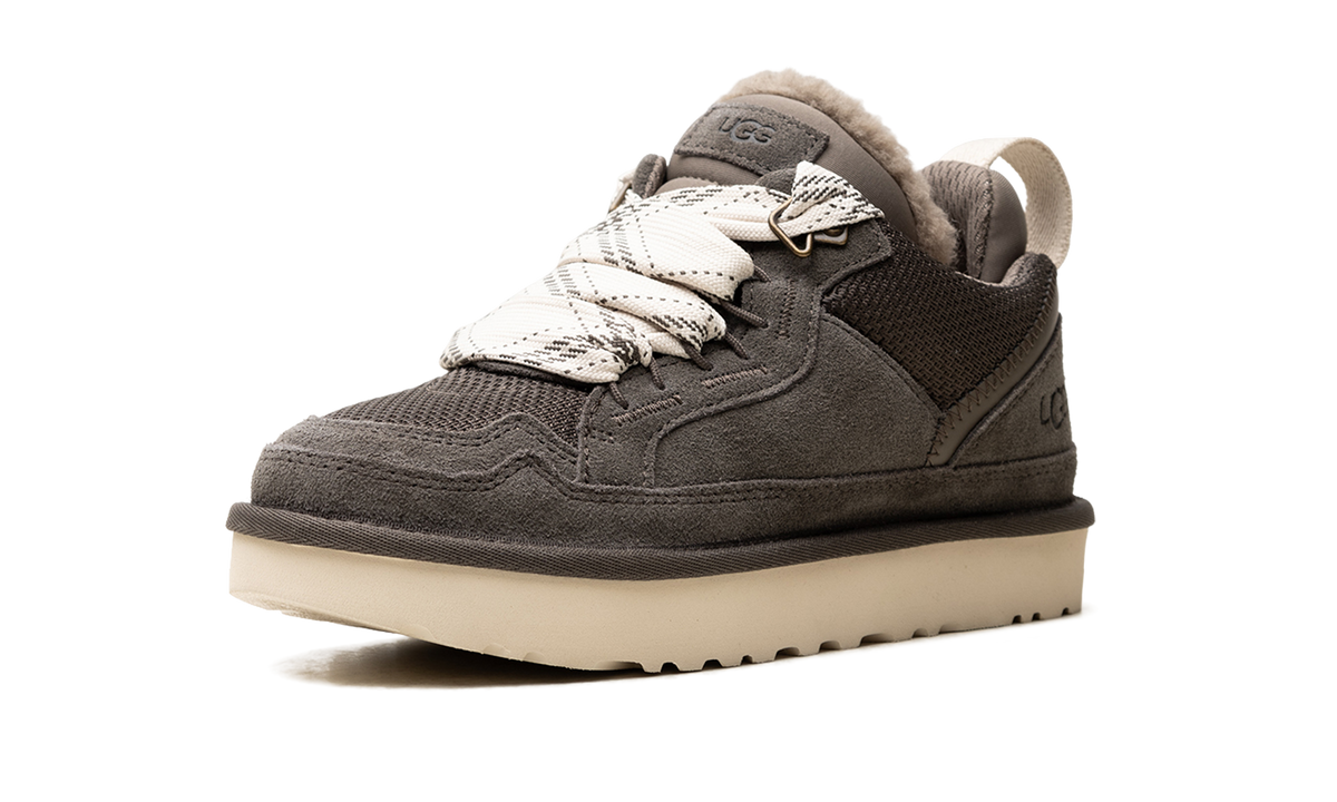 Lowmel WMNS "Dense Smoke" 1144032 DNSS