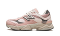 9060 GS "Pink Rose" GC9060EA