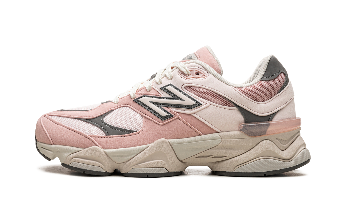9060 GS "Pink Rose" GC9060EA