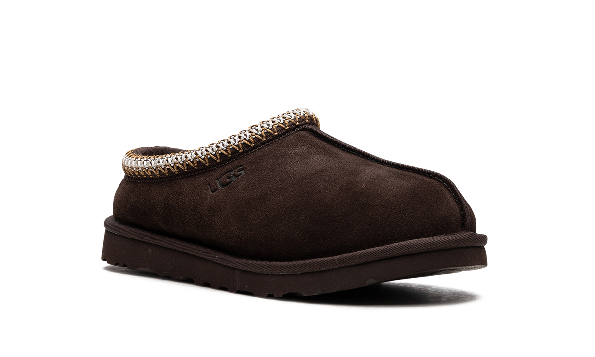 Tasman "Dusted Cocoa" 5950 DDC